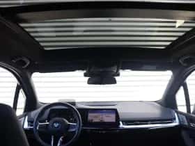 BMW 2-Serie (2023) thumbnail 34