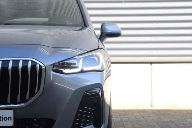 BMW 2-Serie (2023) thumbnail 35