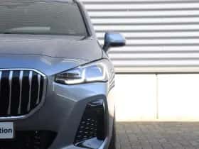 BMW 2-Serie (2023) thumbnail 35