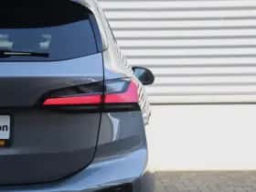 BMW 2-Serie (2023) thumbnail 36