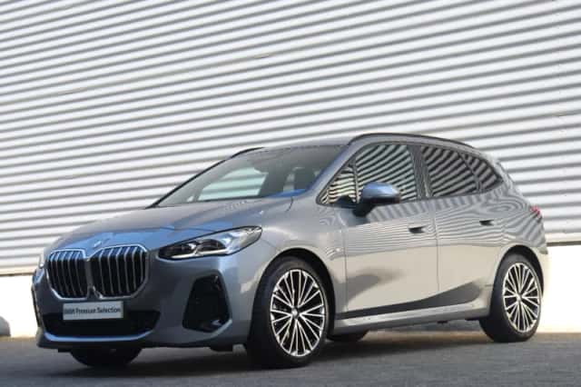 BMW 2-Serie (2023) thumbnail 37