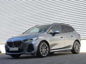 BMW 2-Serie (2023) thumbnail 37