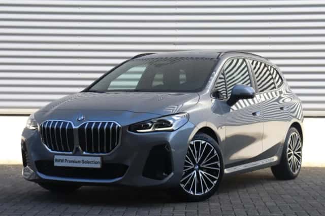 BMW 2-Serie (2023) thumbnail 38