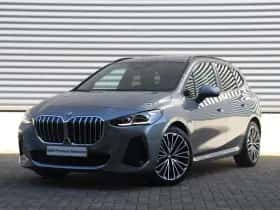 BMW 2-Serie (2023) thumbnail 38