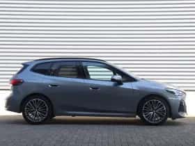 BMW 2-Serie (2023) thumbnail 5