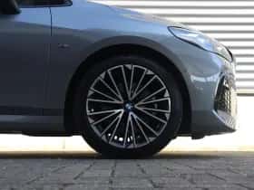 BMW 2-Serie (2023) thumbnail 6