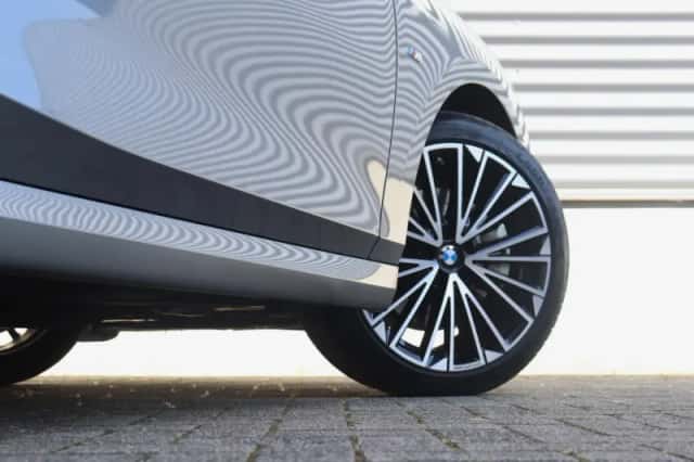 BMW 2-Serie (2023) thumbnail 7