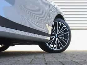 BMW 2-Serie (2023) thumbnail 7