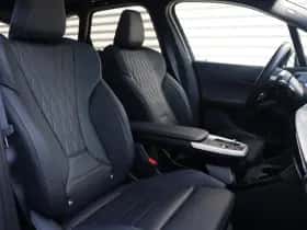 BMW 2-Serie (2023) thumbnail 8