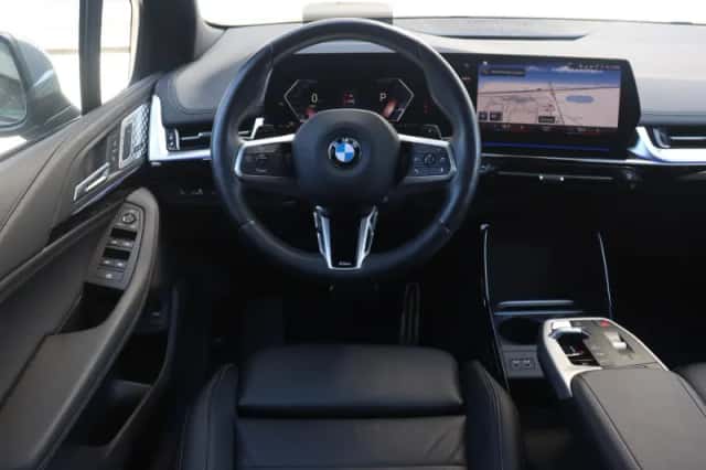 BMW 2-Serie (2023) thumbnail 9