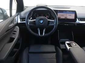 BMW 2-Serie (2023) thumbnail 9