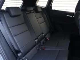 BMW 2-Serie (2023) thumbnail 10