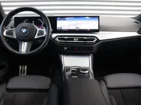BMW 3-Serie (2023) thumbnail 11