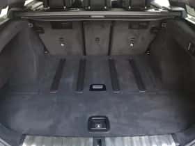 BMW 3-Serie (2023) thumbnail 12