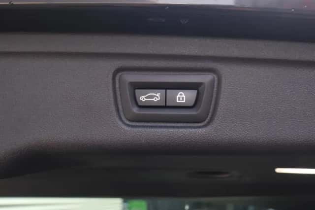 BMW 3-Serie (2023) thumbnail 13