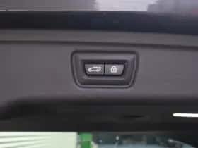 BMW 3-Serie (2023) thumbnail 13