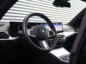 BMW 3-Serie (2023) thumbnail 14