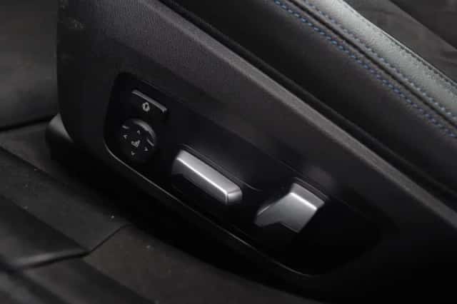 BMW 3-Serie (2023) thumbnail 15