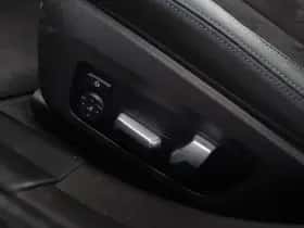 BMW 3-Serie (2023) thumbnail 15