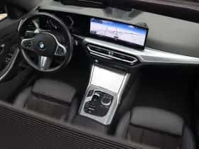 BMW 3-Serie (2023) thumbnail 16