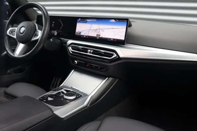 BMW 3-Serie (2023) thumbnail 17