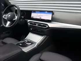BMW 3-Serie (2023) thumbnail 17