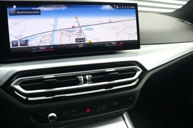 BMW 3-Serie (2023) thumbnail 18