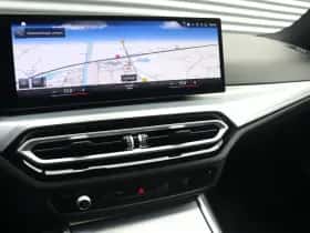 BMW 3-Serie (2023) thumbnail 18