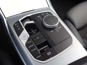 BMW 3-Serie (2023) thumbnail 19