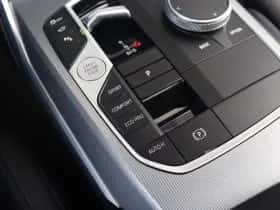 BMW 3-Serie (2023) thumbnail 20