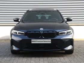 BMW 3-Serie (2023) thumbnail 3