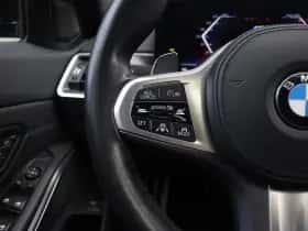 BMW 3-Serie (2023) thumbnail 22