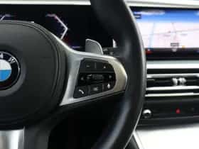 BMW 3-Serie (2023) thumbnail 23