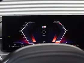 BMW 3-Serie (2023) thumbnail 24