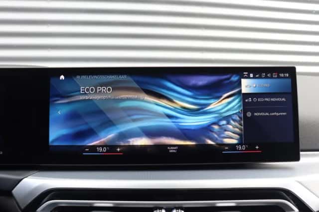 BMW 3-Serie (2023) thumbnail 26