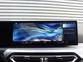 BMW 3-Serie (2023) thumbnail 26