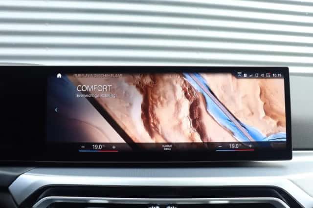 BMW 3-Serie (2023) thumbnail 27