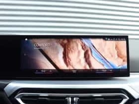 BMW 3-Serie (2023) thumbnail 27