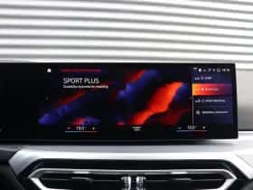 BMW 3-Serie (2023) thumbnail 28