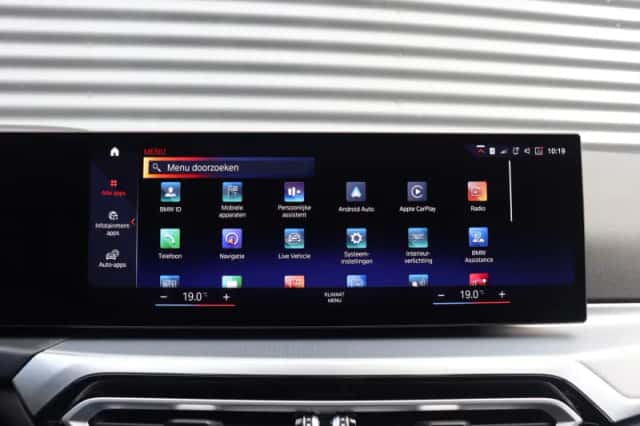 BMW 3-Serie (2023) thumbnail 29