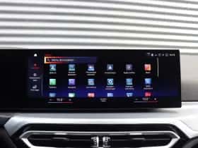 BMW 3-Serie (2023) thumbnail 29