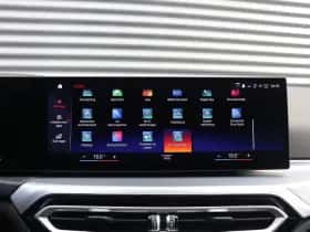 BMW 3-Serie (2023) thumbnail 30
