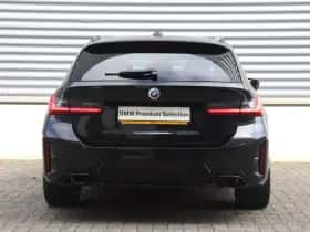 BMW 3-Serie (2023) thumbnail 4