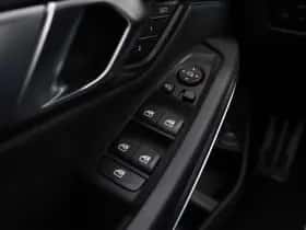 BMW 3-Serie (2023) thumbnail 31