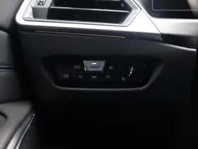 BMW 3-Serie (2023) thumbnail 32