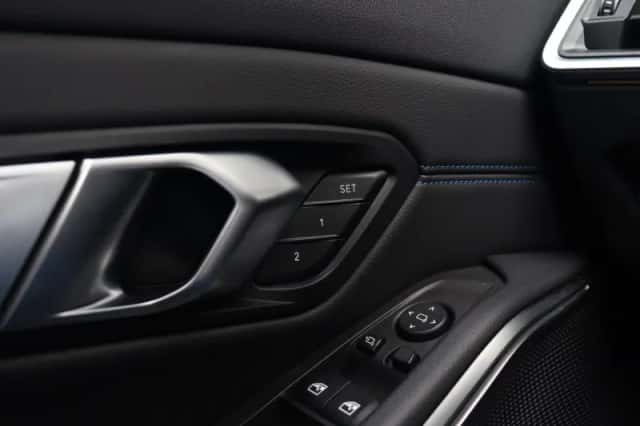 BMW 3-Serie (2023) thumbnail 33
