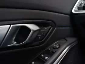 BMW 3-Serie (2023) thumbnail 33