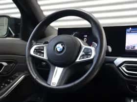 BMW 3-Serie (2023) thumbnail 34