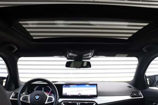 BMW 3-Serie (2023) thumbnail 35