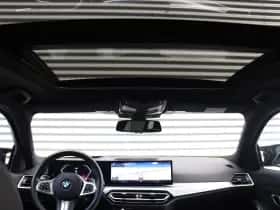 BMW 3-Serie (2023) thumbnail 35